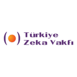 Türkiye Zeka Vakfı