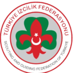 Türkiye İzcilik Federasyonu