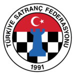 Türkiye Satranç Federasyonu