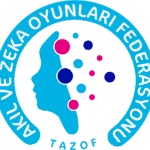 Akıl ve Zeka Oyunları Federasyonu