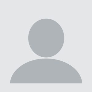 wanderercreative-blank-profile-picture-973460_1920